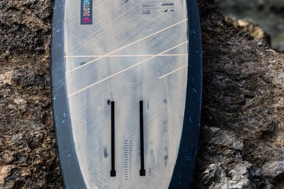 DUOTONE FOIL ����� Foilboard Skybrid SLS 5'9'' (42260-3610) 26-