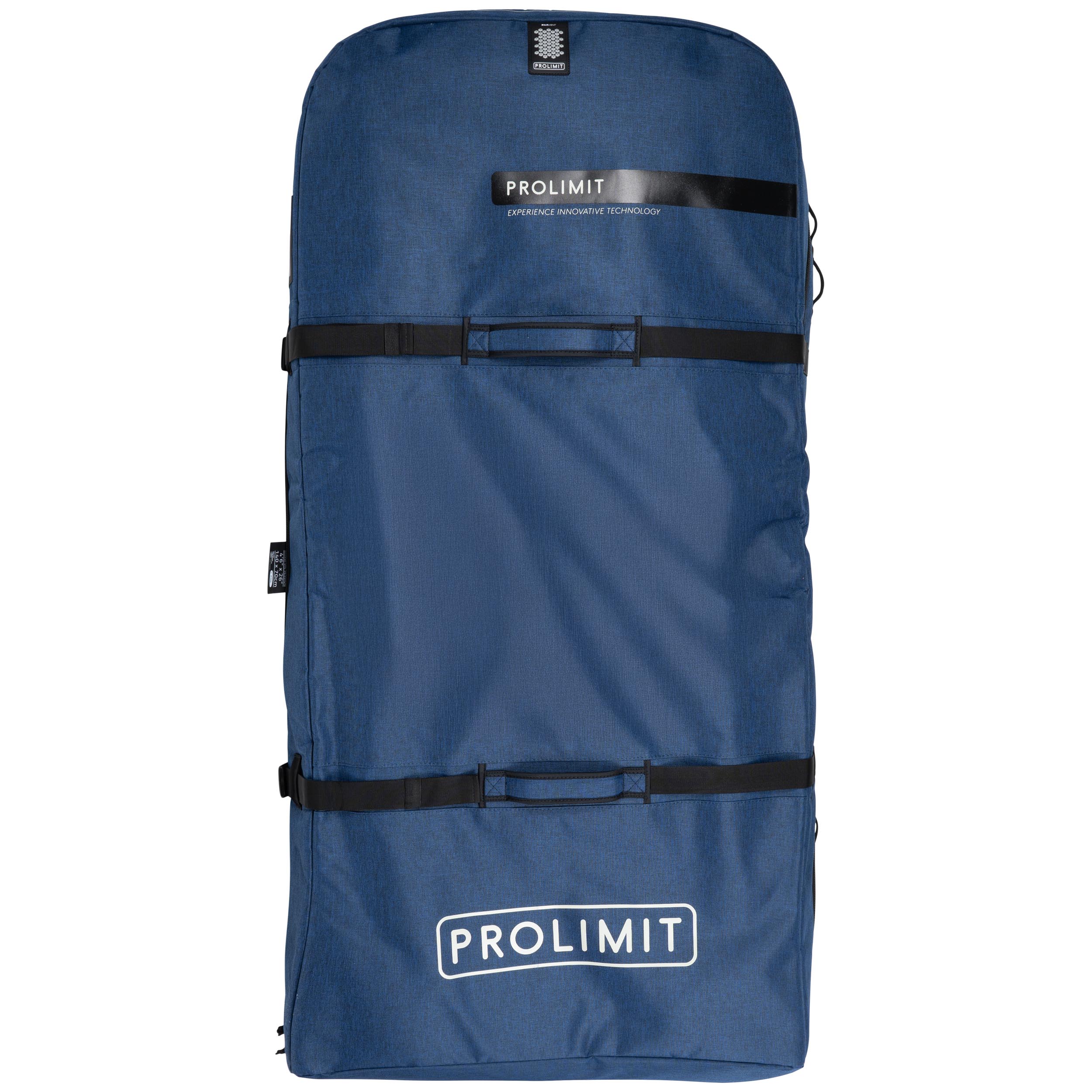 PROLIMIT ����� Wingfoil Session Slider Boardbag 140x70x28�� (05160.030) 26-