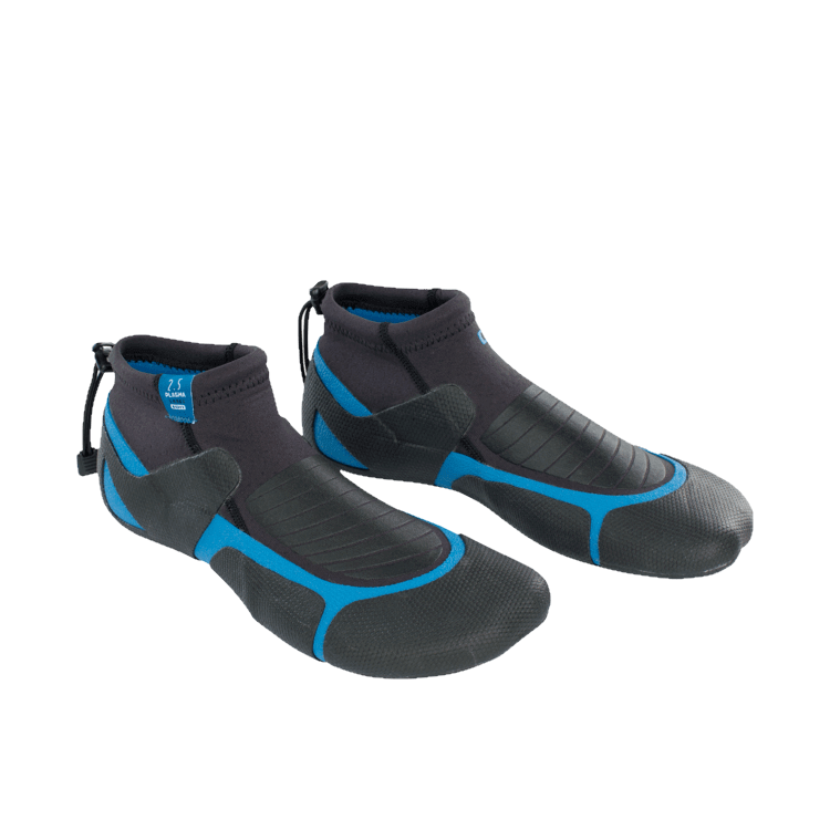 ION Гидро обувь Т Plasma 2,5 NS (48200-4334)1-ZM000006537
