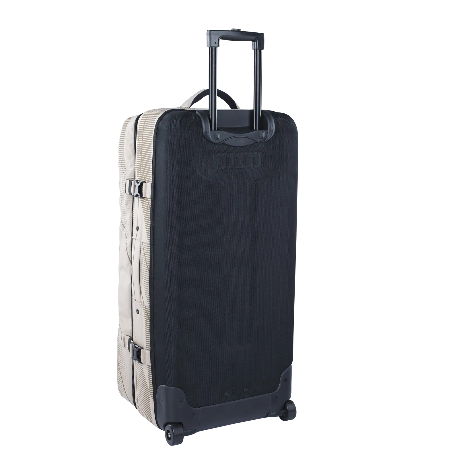 DUOTONE ����� Travelgear Travelbag (44260-7000) ivory 26-