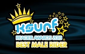 Ksurf    2013 