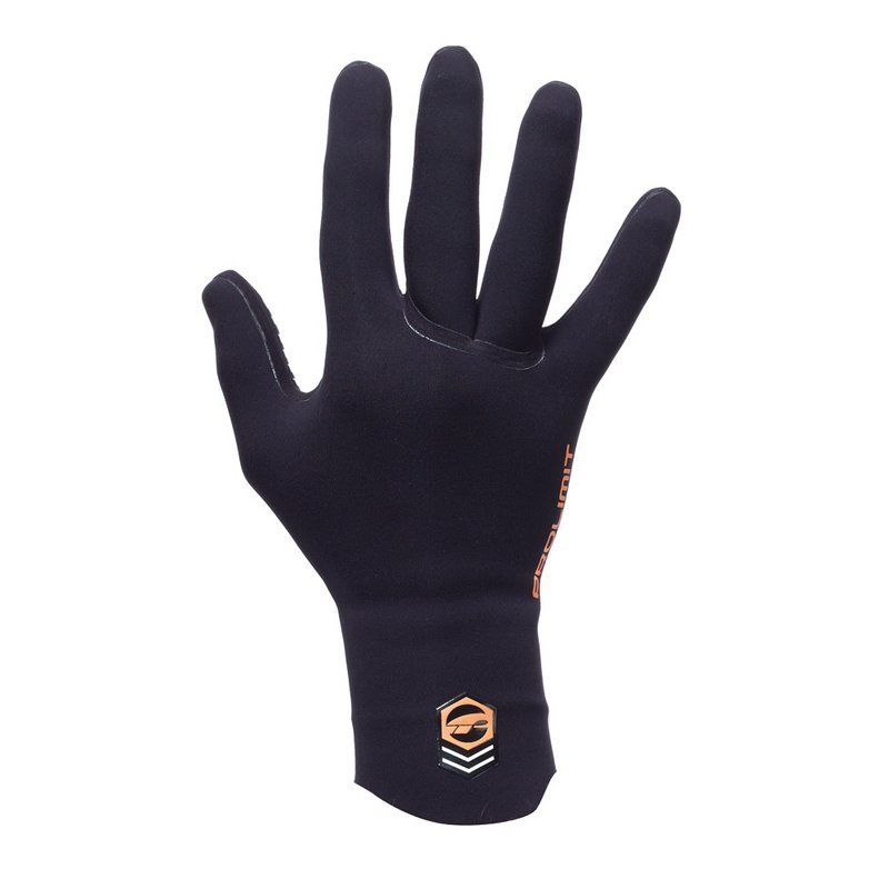 PRO-LIMIT Перчатки Elasto Glove Sealed DL (00028)-ZM000002728
