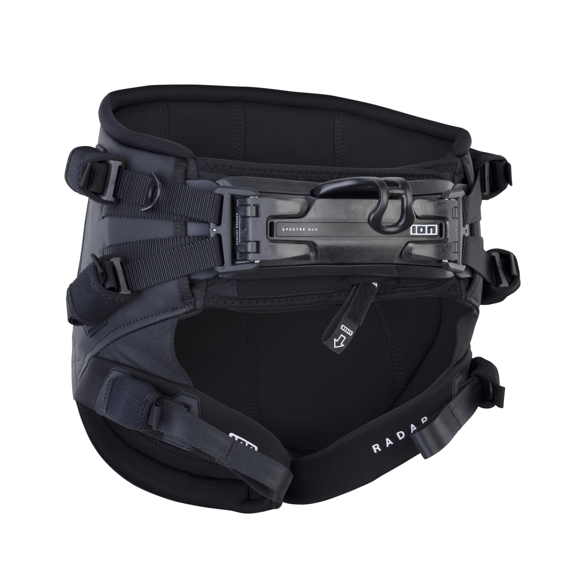 ION �������� Kite ��� RADAR (48252-4720) ���� 26 (54/XL)-