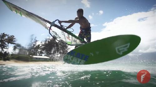Gollito Estredo    MFC Hawaii