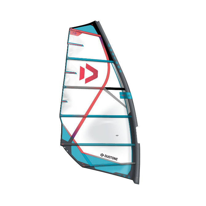 DUOTONE  E-Pace 7.3 (14230-1211) 23 (/)-