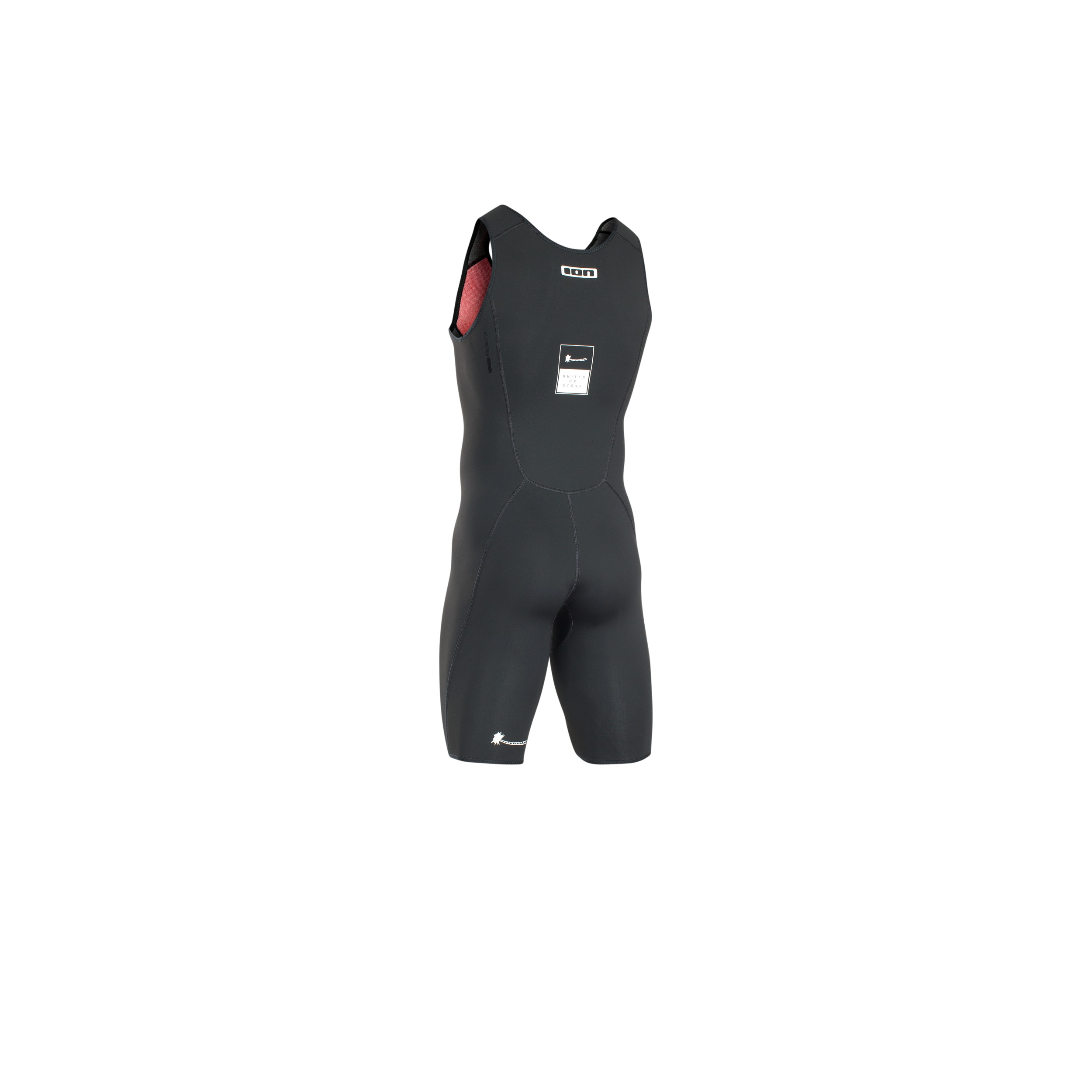 ION   Monoshorty 2.0 DL (48202-4113)  25 (48 S)-