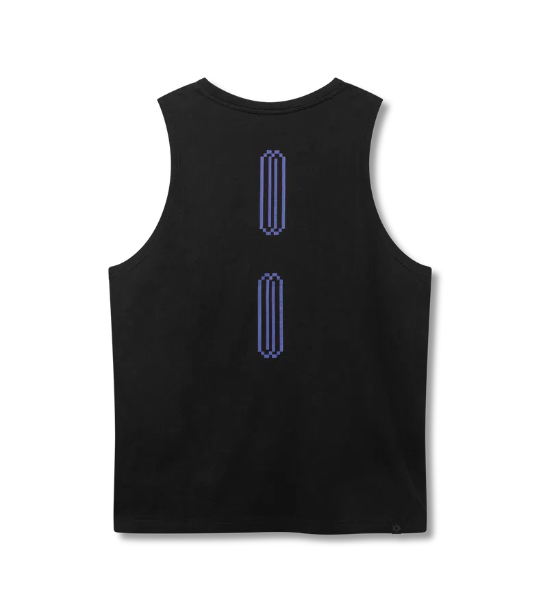DUOTONE ����� Tank True men (44252-5022) ����. 25 (50/M)-