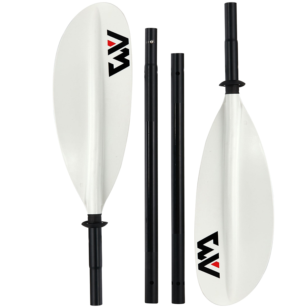 AQUAMARINA ����� ��� ����� KP-1-