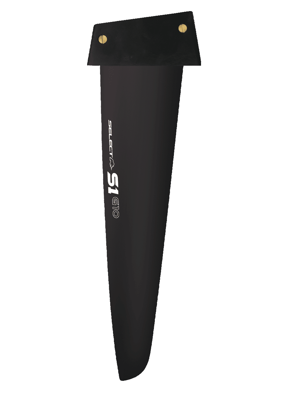 SELECT ������� S1 G10 Tuttle Box 41-45 �� (43 ��)-