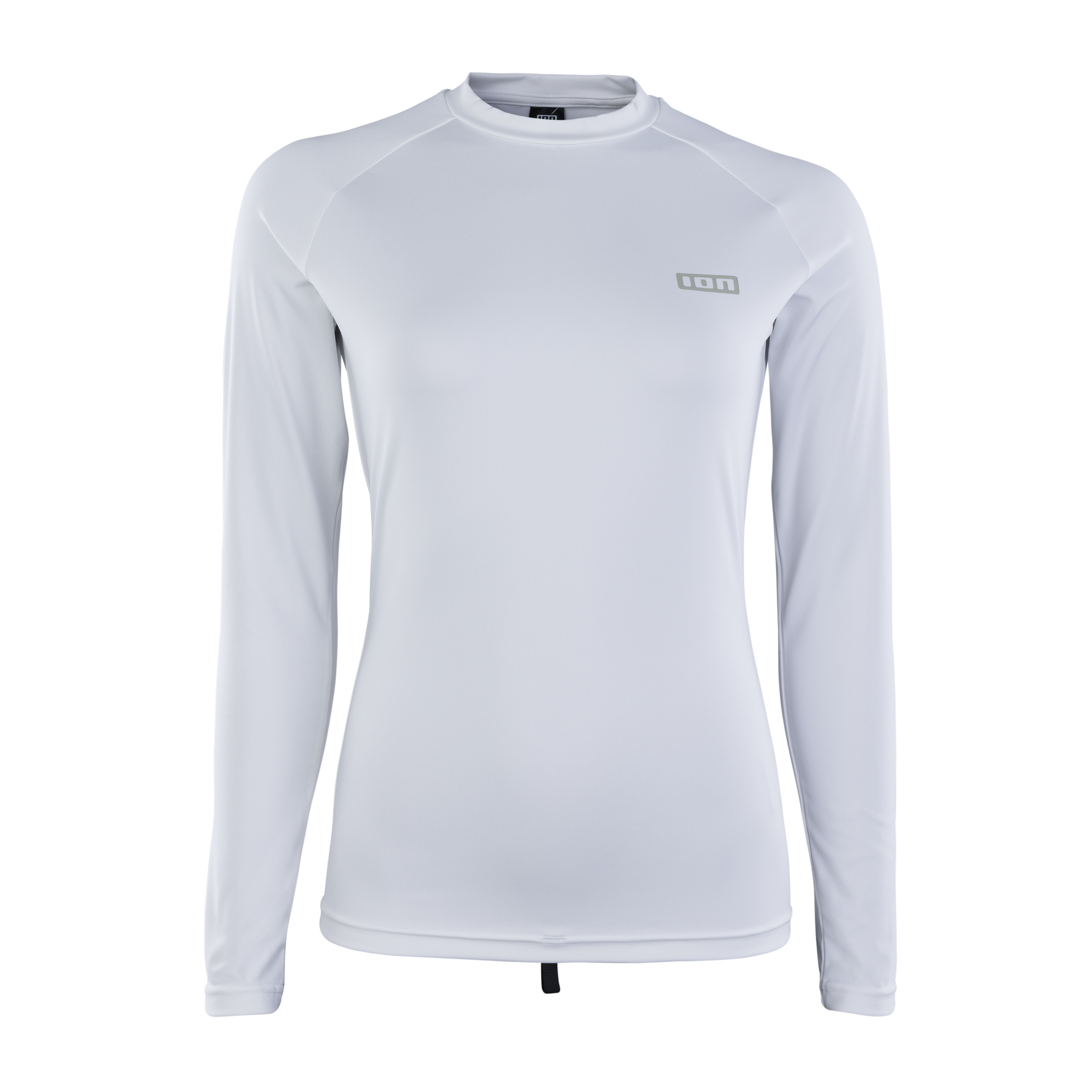 ION  Women LS    (48243-4273) .  25 (D 38/M)-