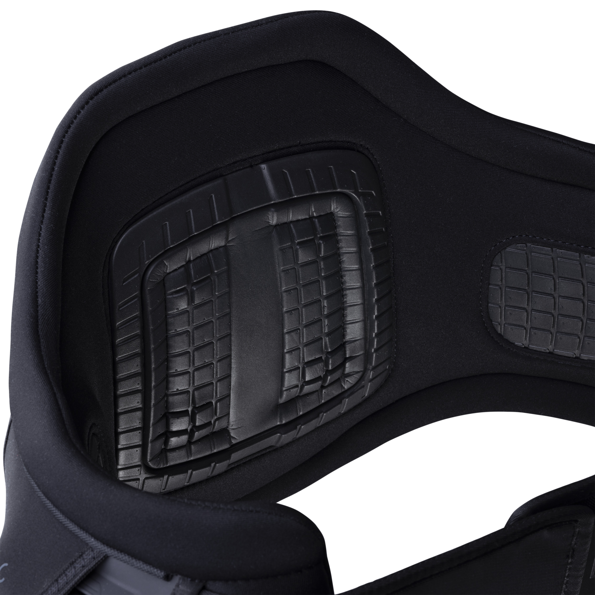 ION �������� ���� ���� Radium (48252-4742) ����. 26 (48/S)-