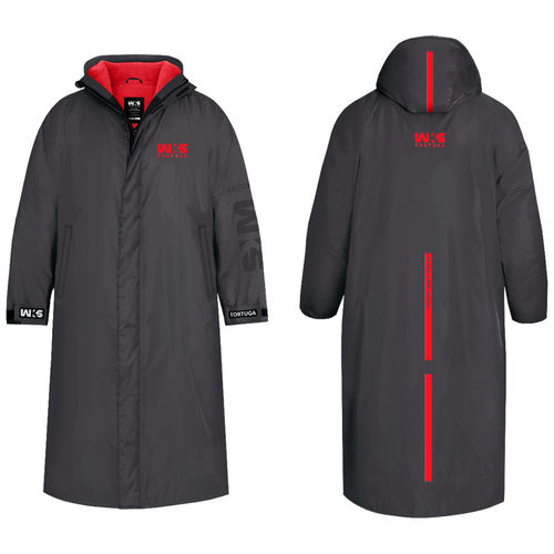 WKS ������� TeamLine fit (M, �.���./�����.)-