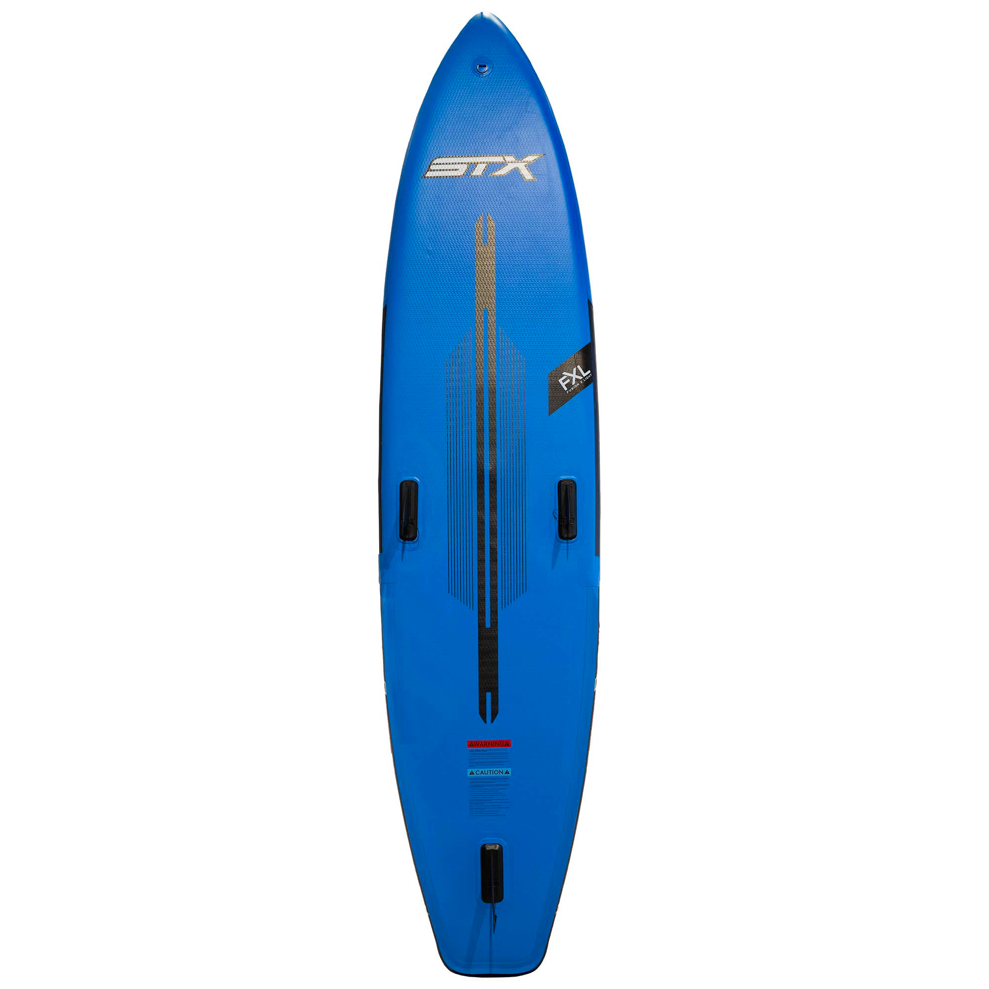 STX ����� �������� iSup Wing/SUP/Windsurf 11'0"x32"x6" (300L) (25100) ���/�� 24-