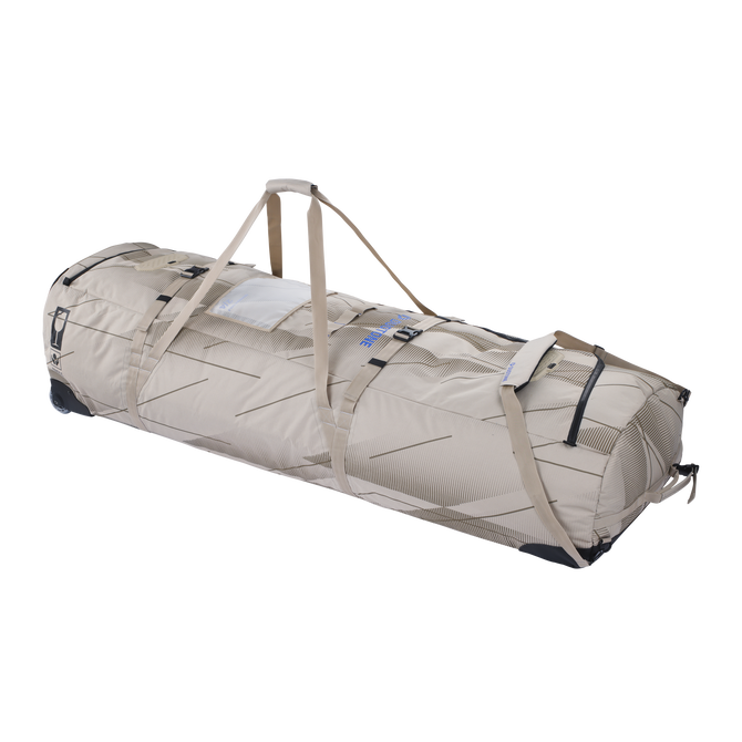 DUOTONE KITE ����� Team Bag 145 � �������� (44260-7011) ivory 26-