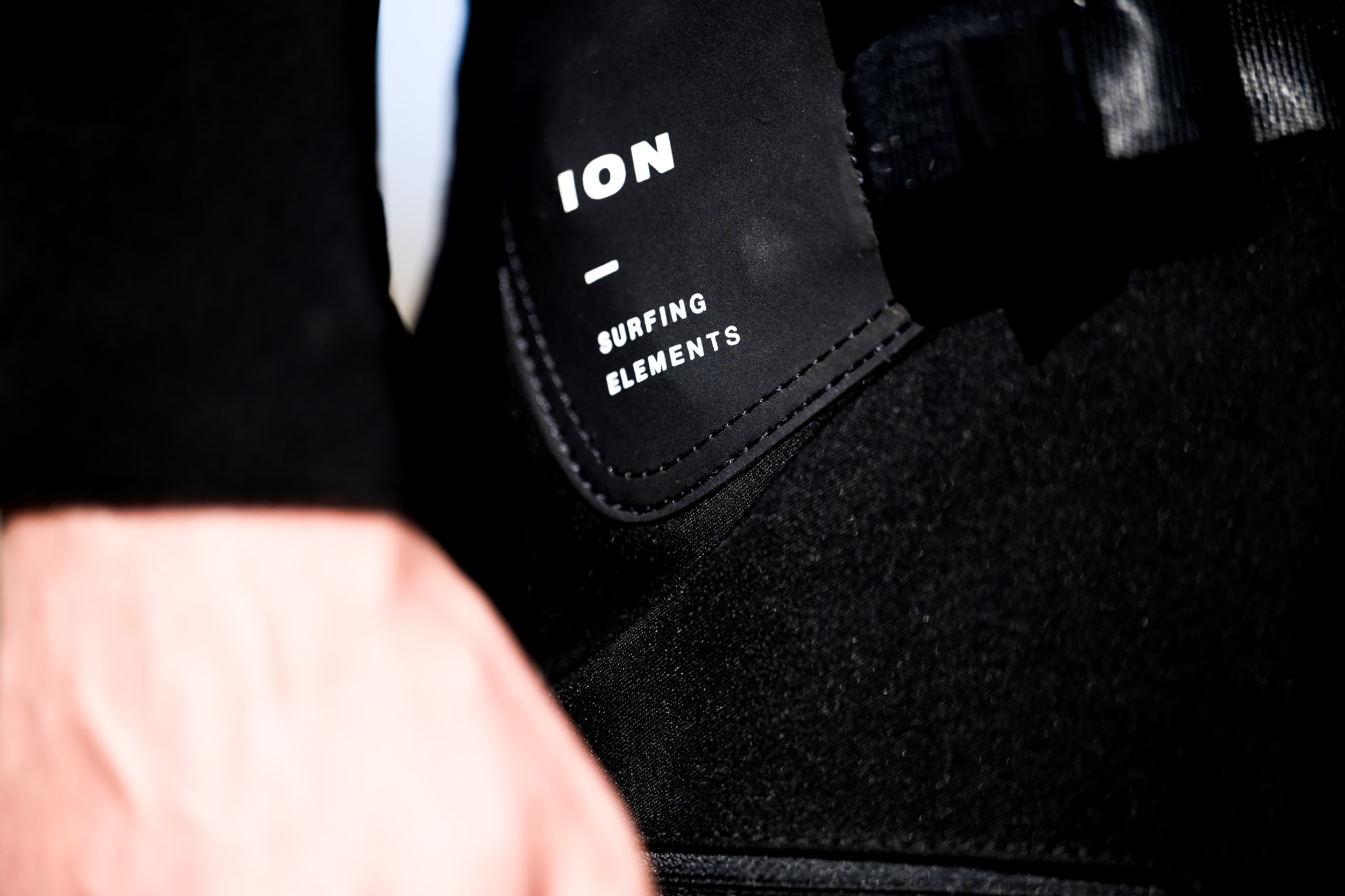 ION �������� Kite ��� B2 (48252-4721) ���� 26 (50/M)-