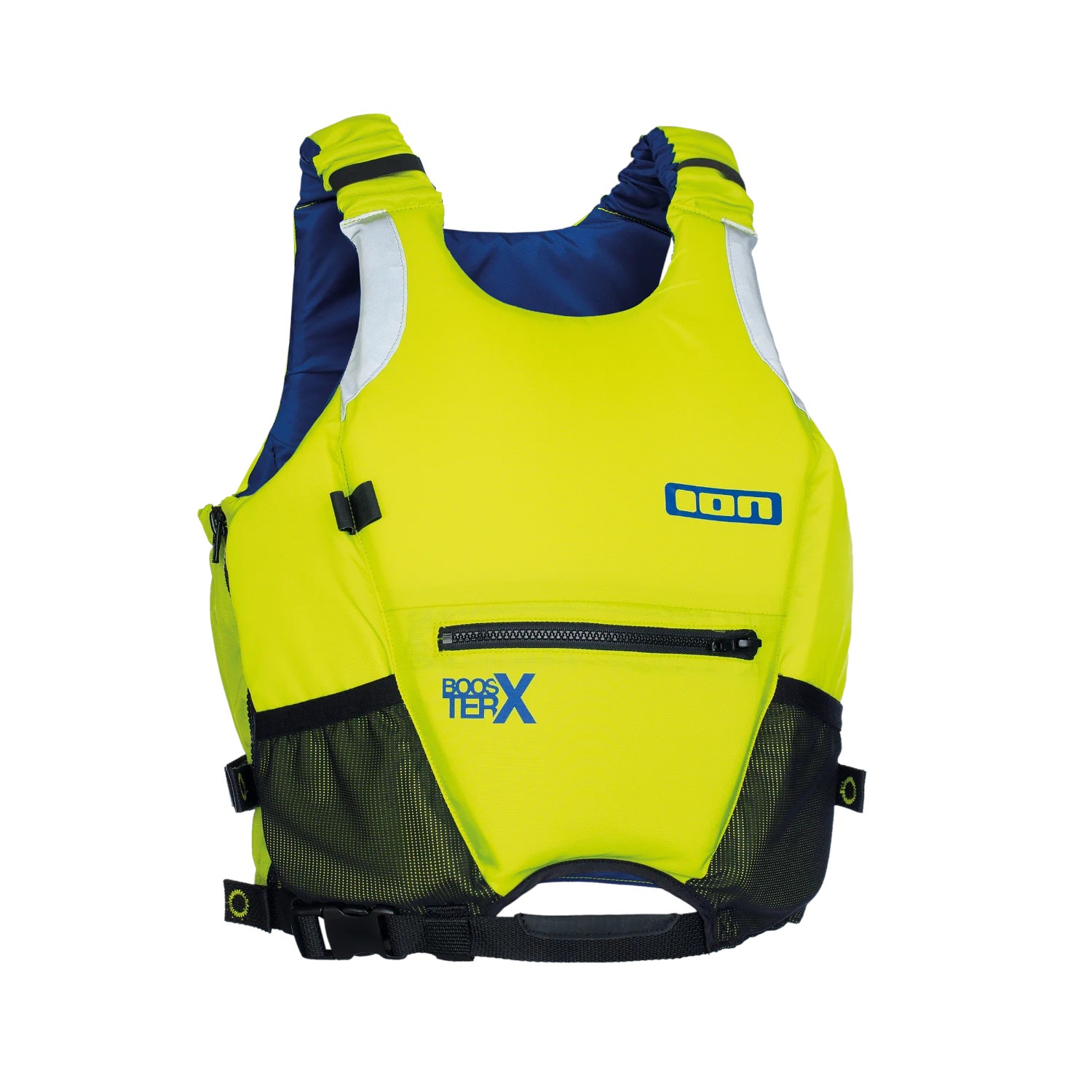 ION ����� BOOSTER X SZ (48222-4162) ���� 26 (48/S)-