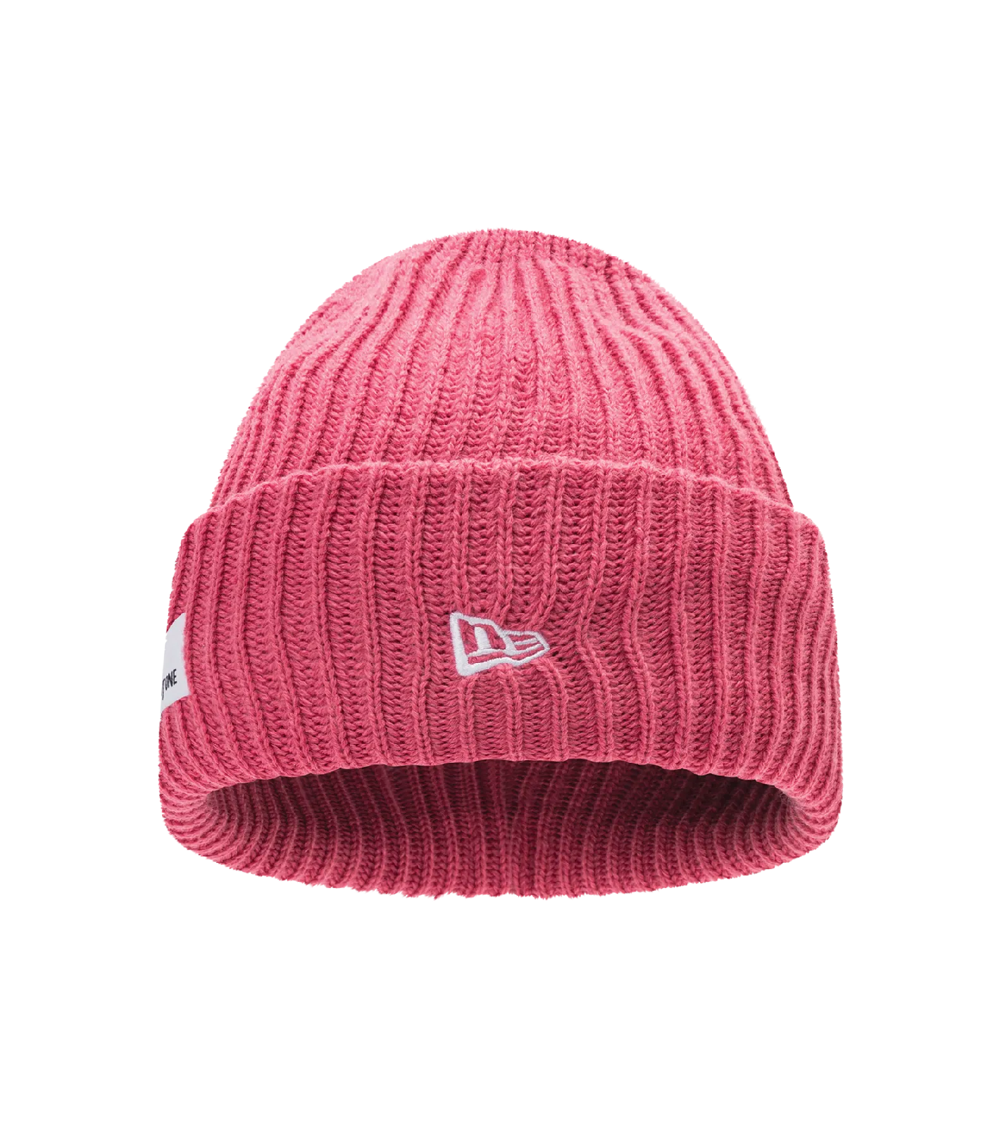 DUOTONE ����� New Era Duotone Logo (44250-5812) pink-drop 25-