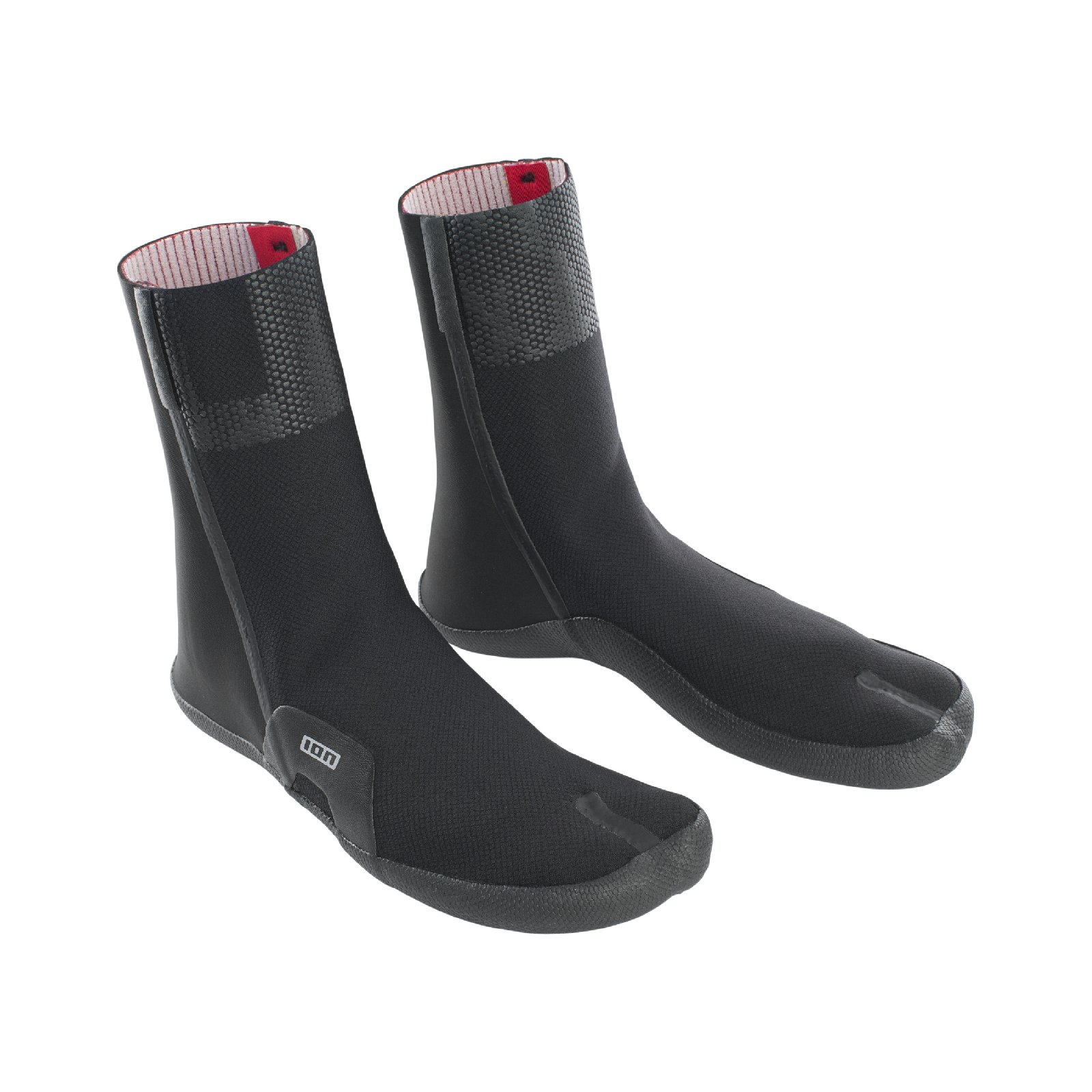 ION ����� ����� � Ballistic Socks 3/2 IS (48230-4306) 26 (38/39)-