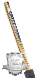 GAASTRA  Race 100 520 13-01611      