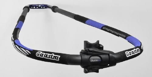    Gaastra Race Boom 100 % Carbon