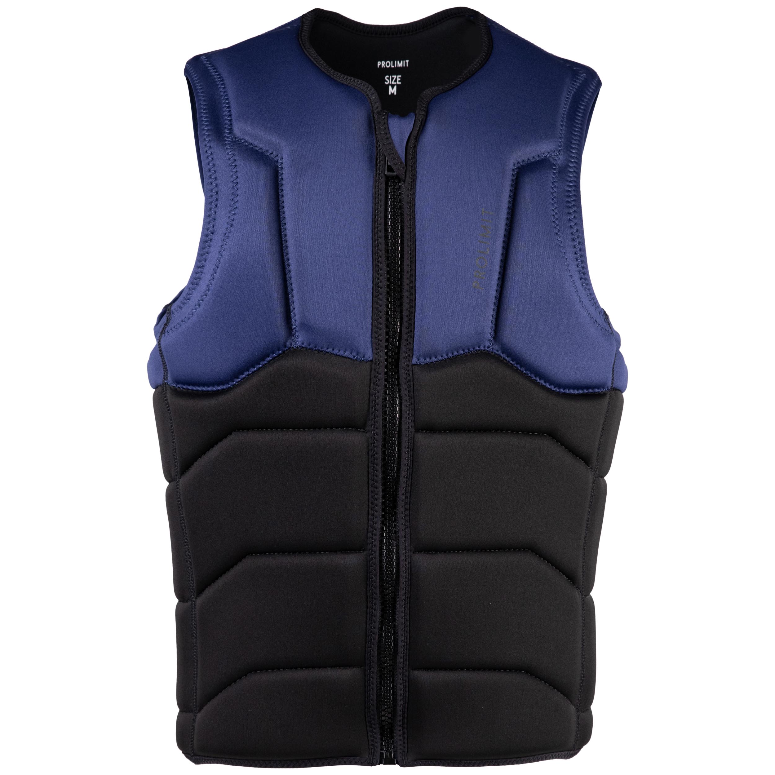 PROLIMIT ����� Ace Full Padded FZ (64200.020) ����/��� 26 (M)-