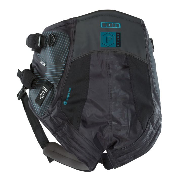 ION    Pearl  (4761)  19-ZM000005129