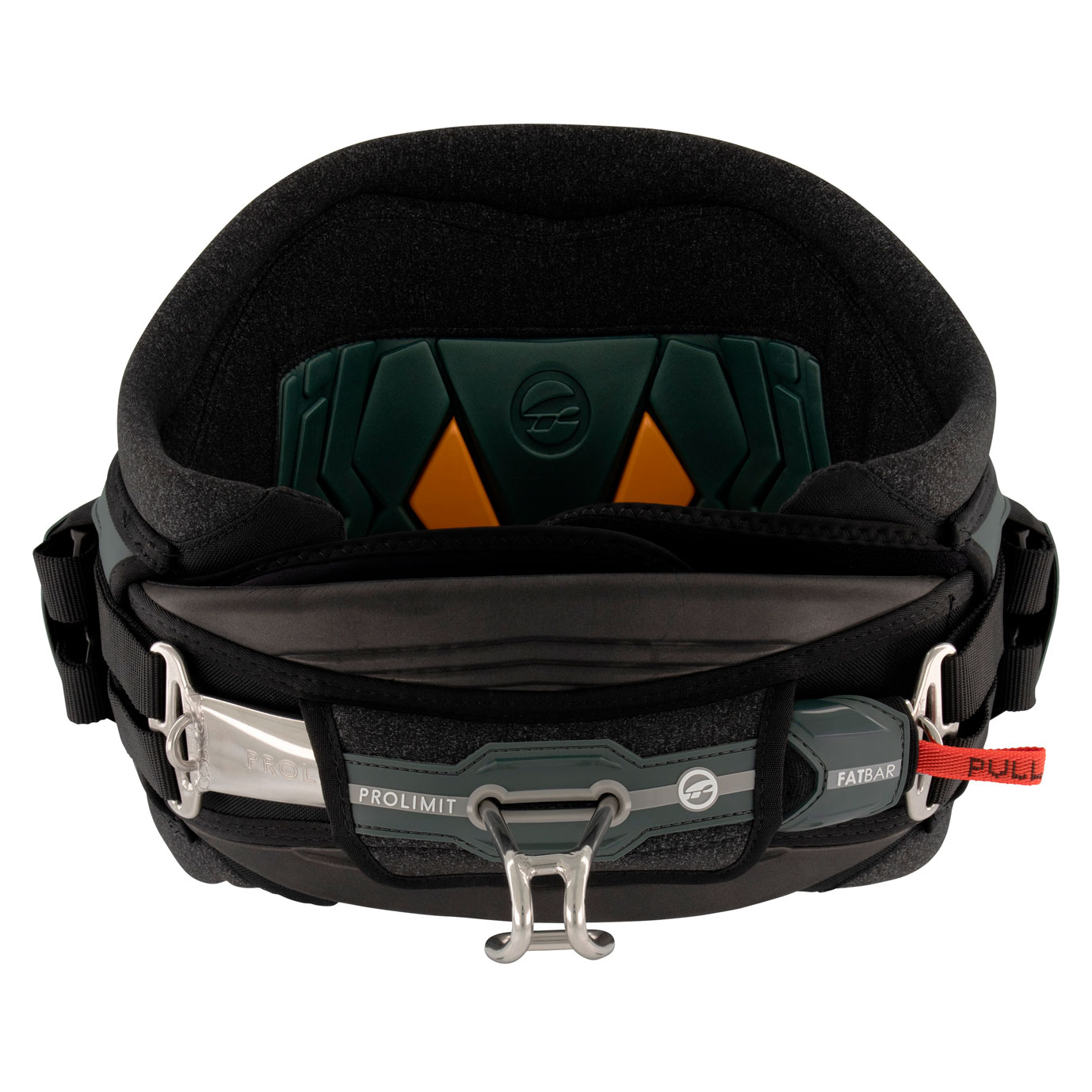 PROLIMIT    Hawk (01210) ./ 24 (M)-