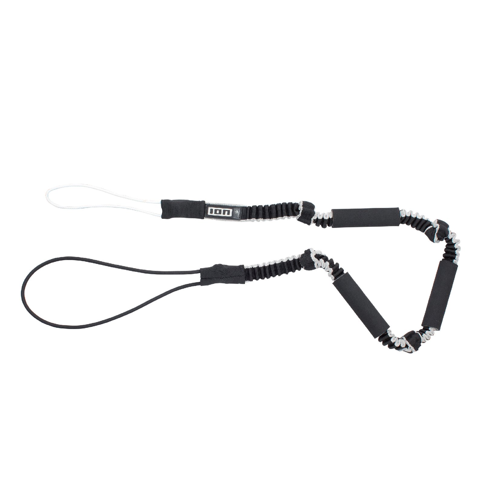 ION ����� ���� Uphaul GRIP (48210-7079) ���� 26-