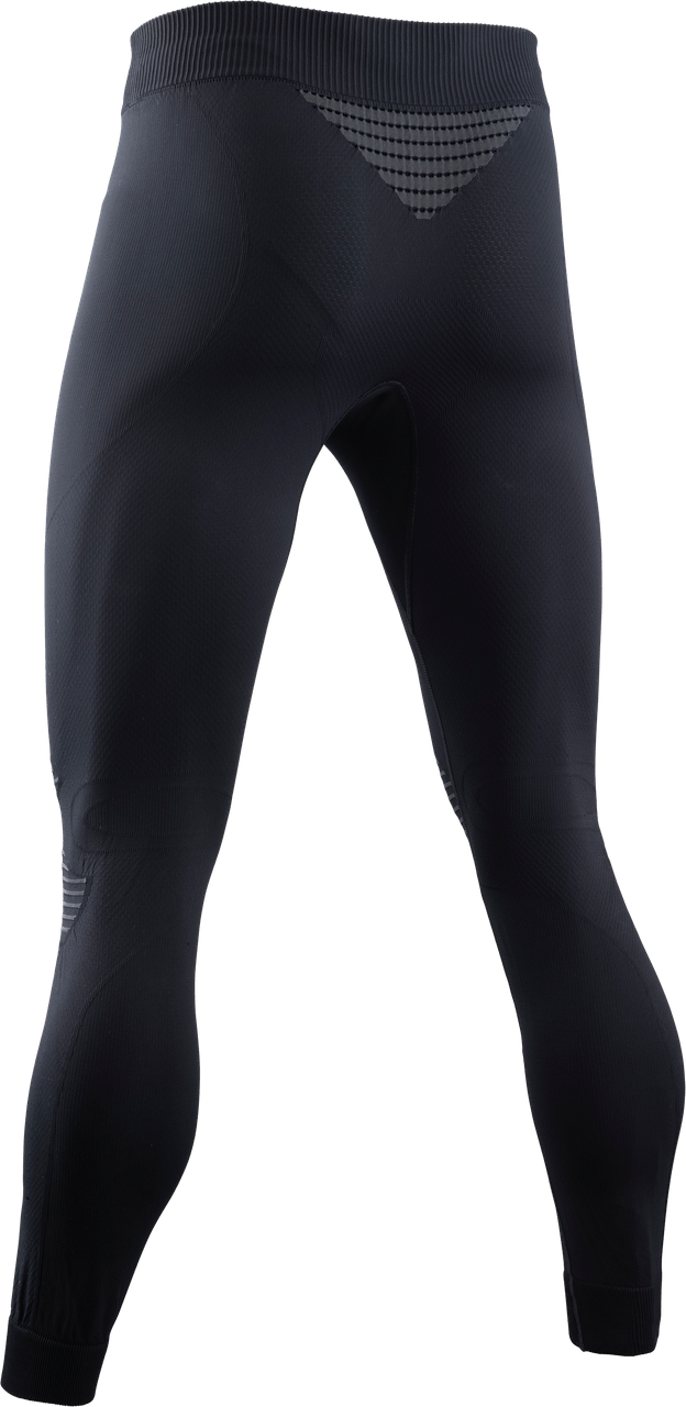 X-BIONIC   INVENT 4.0 PANTS (YP05W19M-B036) (XXL)-