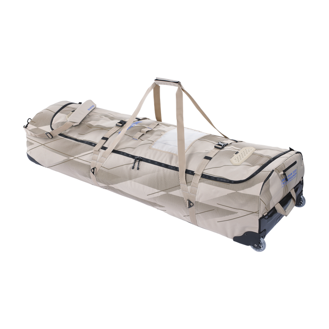 DUOTONE KITE ����� Team Bag 145 � �������� (44260-7011) ivory 26-