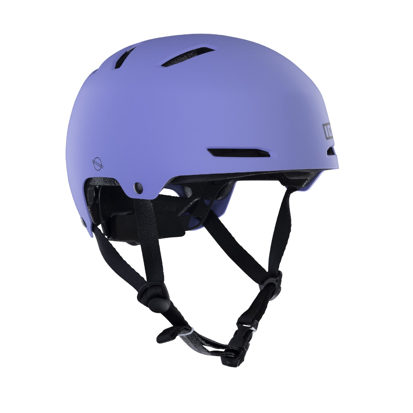 ION ���� SLASH CORE (48250-7200) pale-lilac 26 (51-54/XS)-
