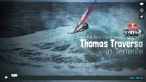Thomas Traversa  