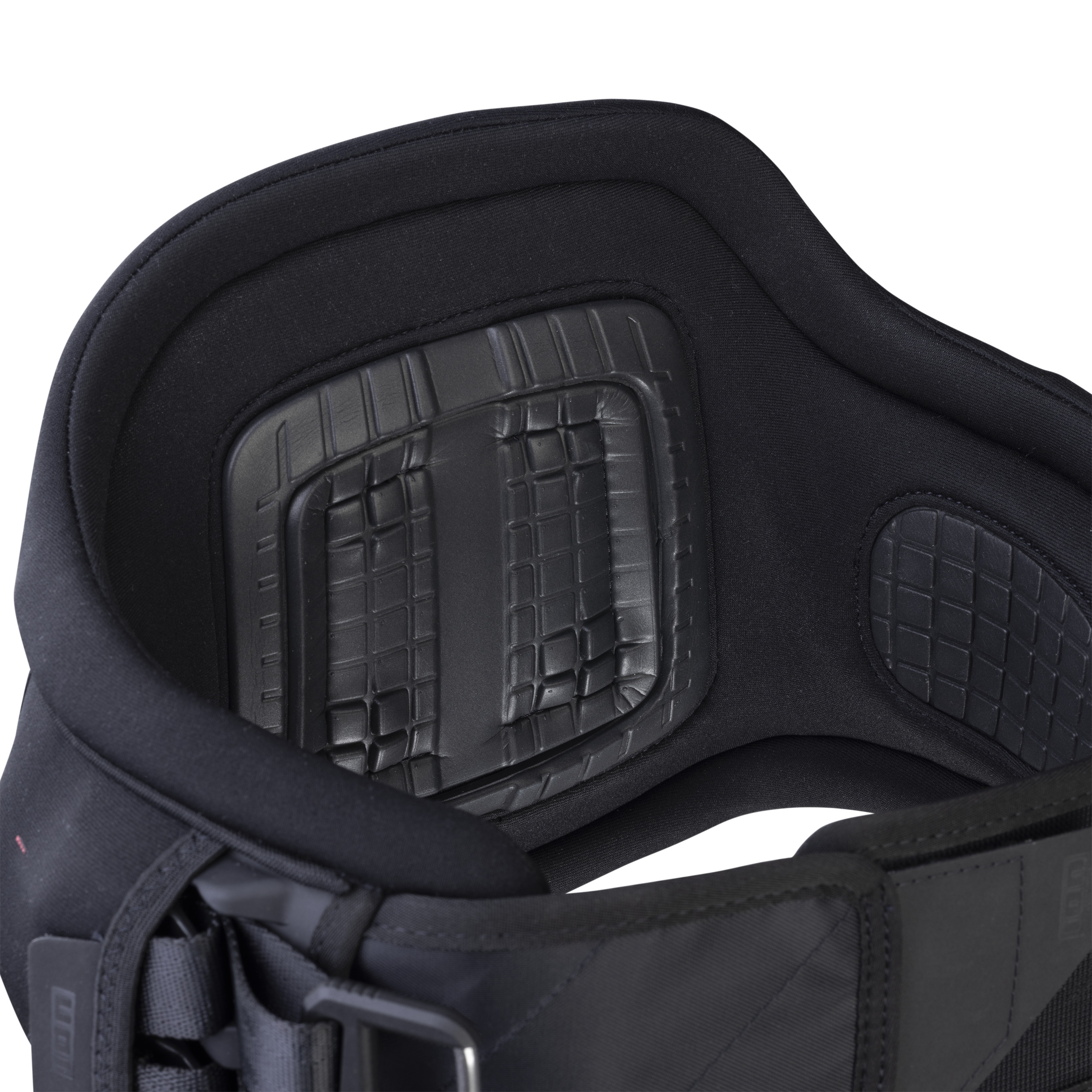 ION �������� ���� ���� Jade ��� (48253-4760) ���� 26 (D 34/XS)-