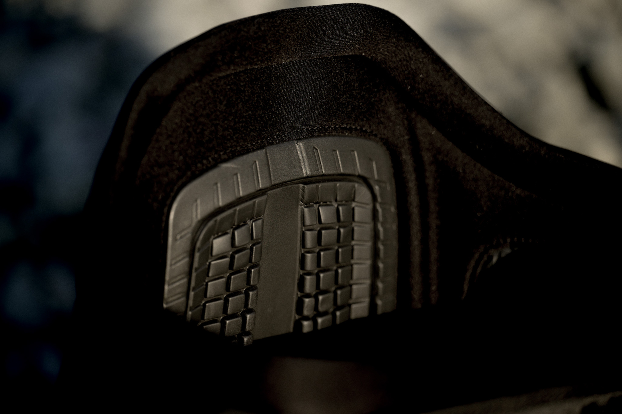 ION �������� Kite ���� APEX (48252-4702) ���� 25 (54/XL)-