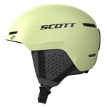 SCOTT ���� Track (acid yellow) ES271756-7874 (S)-