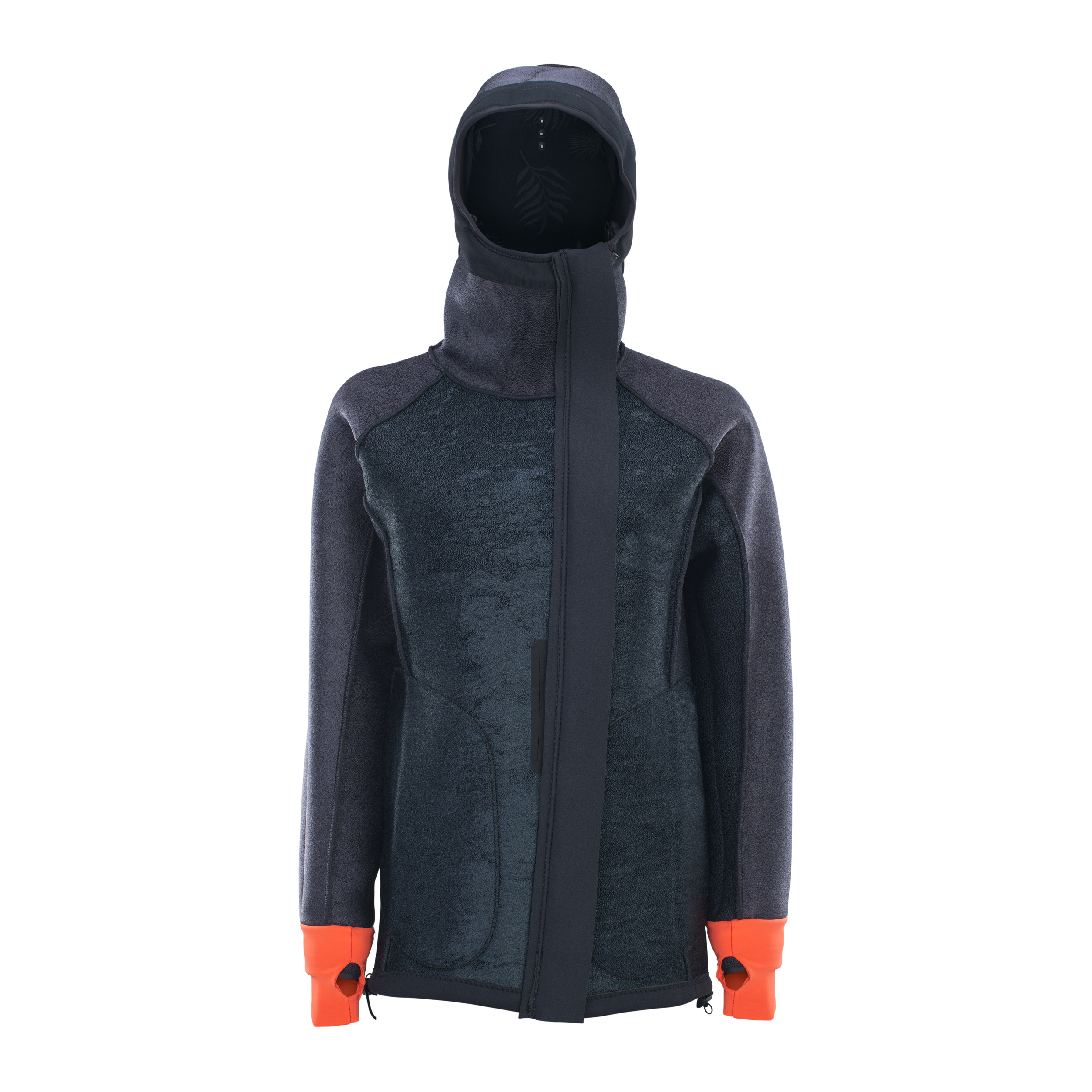 ION ���� ������� Neo Shelter Jacket Amp ��� (48233-4122) ���� 25 (D 40/L)-