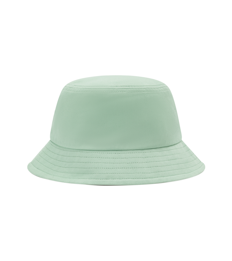 DUOTONE ������ Bucket Hat Duotone Urban (44250-5920) ������ 25-