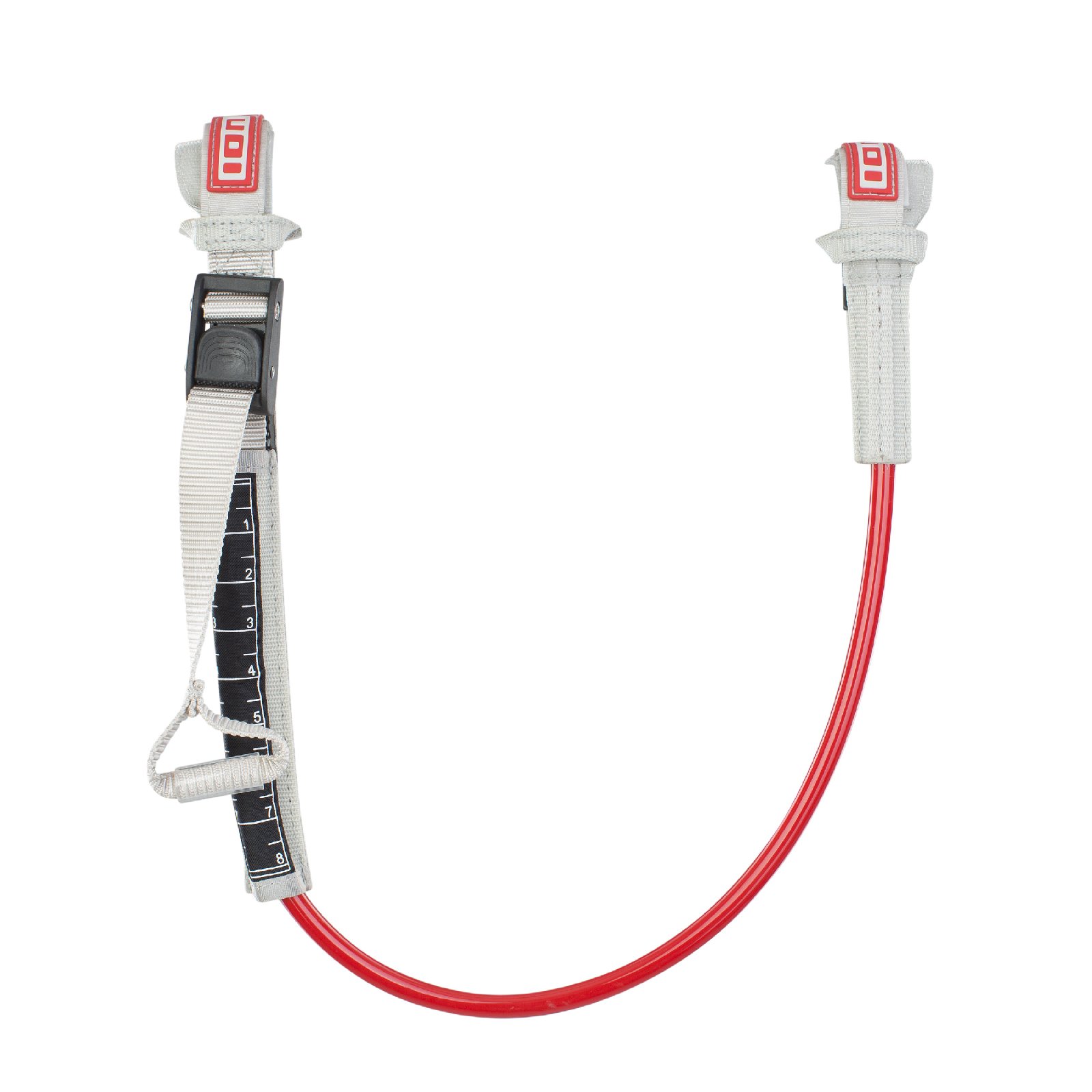 ION ����� ������������ Vario (48210-7075) ����� 26 (22-28")-