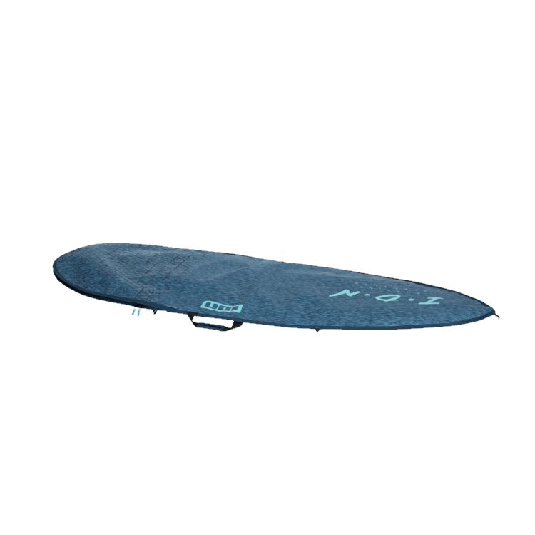 ION   Surf Core Boardbag 6'10 (21055) (7030)  20-