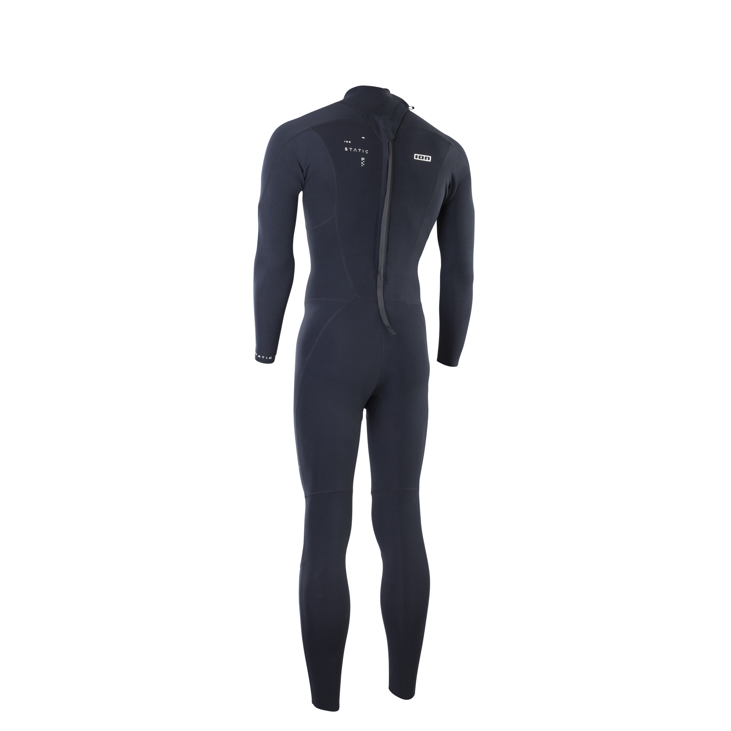 ION ����������� Static 3/2 BZ ���. (48252-4479) ����. 26 (25 MS)-