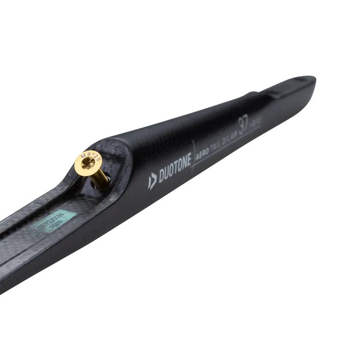 DUOTONE FOIL ������� Fuselage Aero Tail D/LAB 43 (42240-3828) 26-