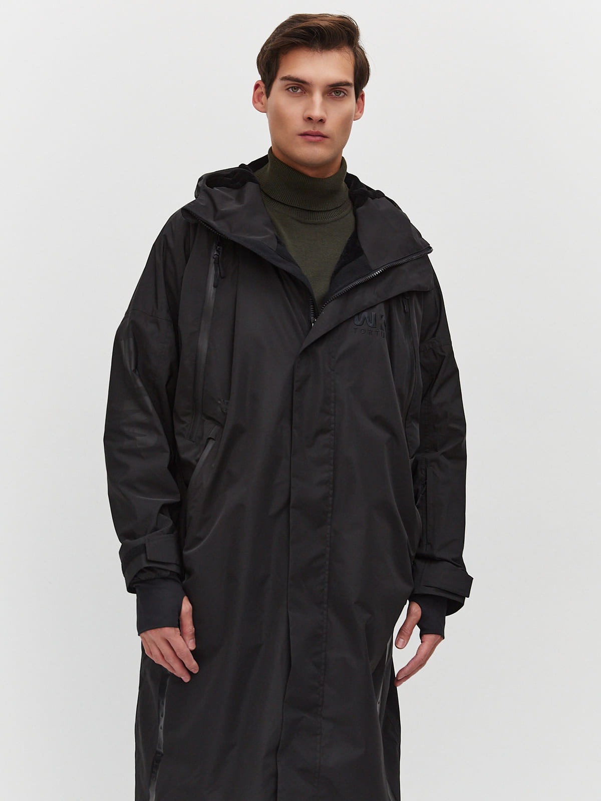 WKS ������� ProLine 2 (S, ���./������)-