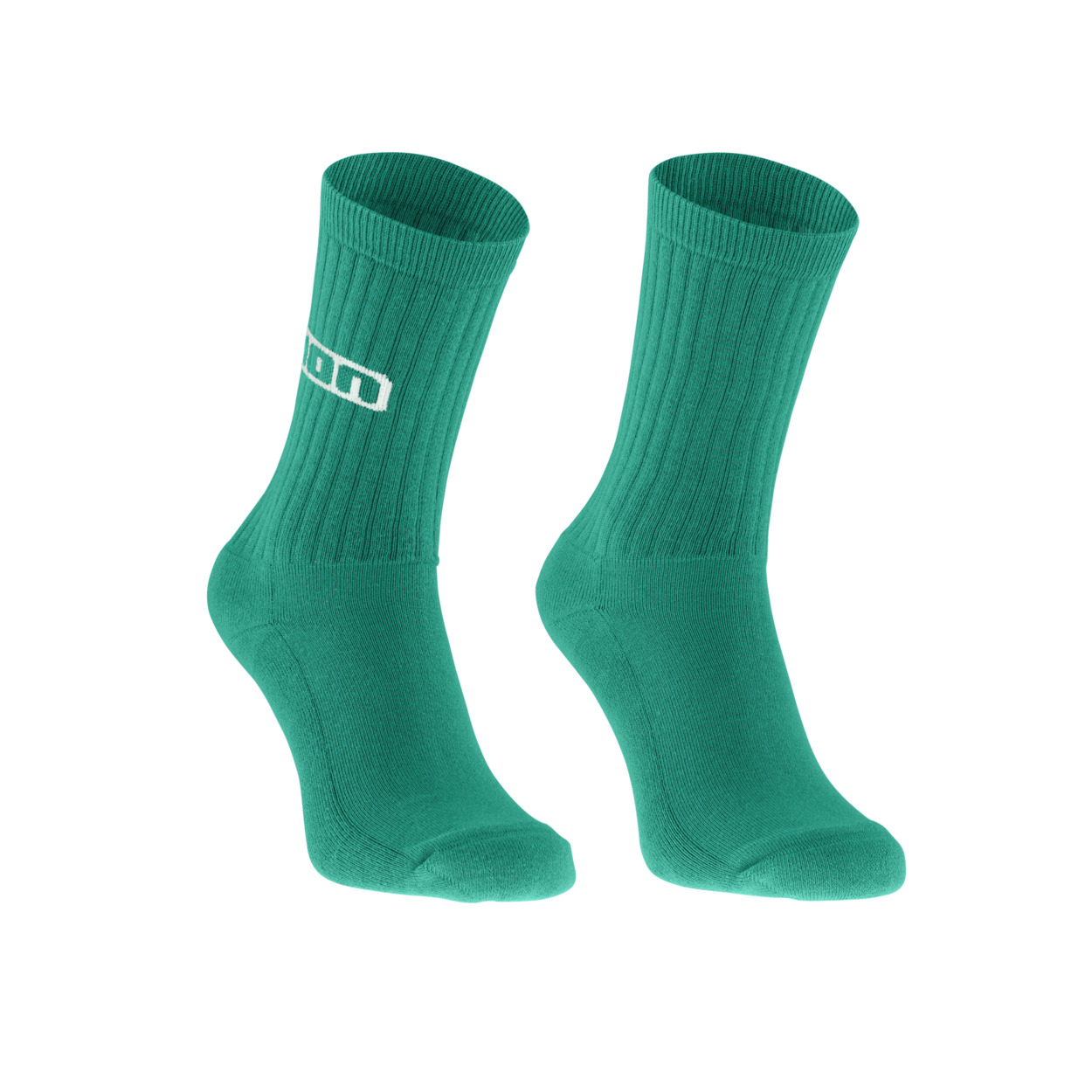 ION ����� Ionic long unisex (46250-5875) deep green 25 (35-38)-