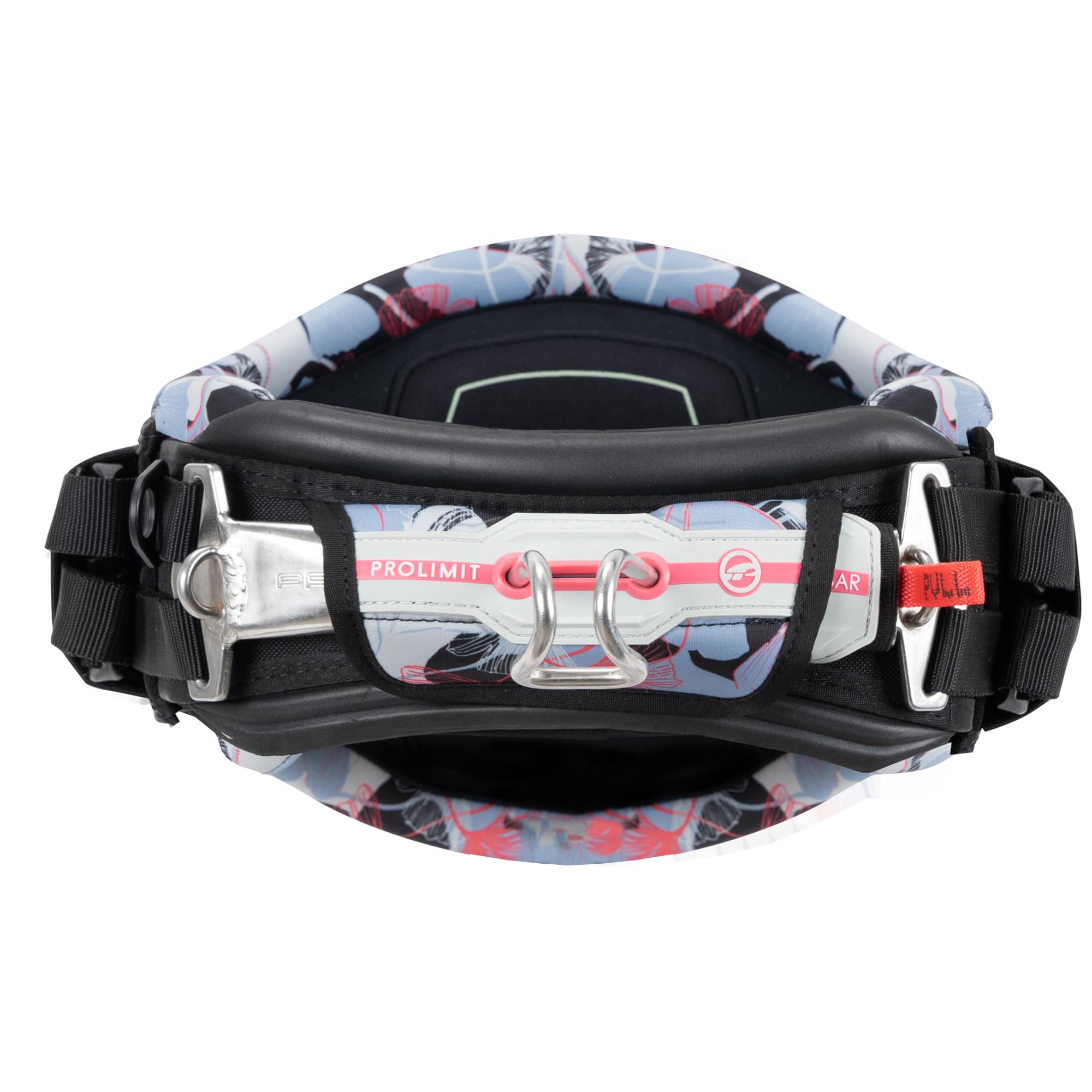PROLIMIT    PureGirl Eve (01415)  ./ 24 (D XS)-