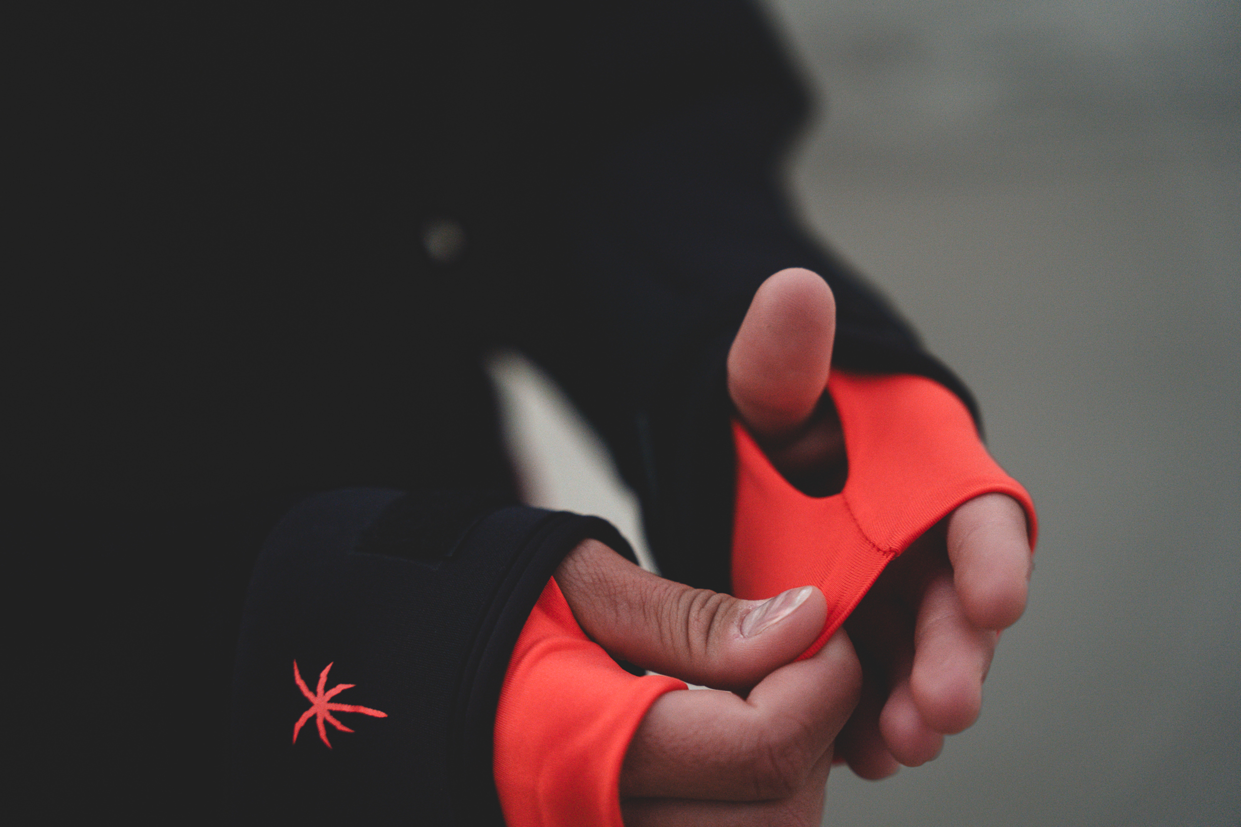 ION ���� ������� Neo Shelter Jacket Amp ��� (48233-4122) ���� 25 (D 40/L)-