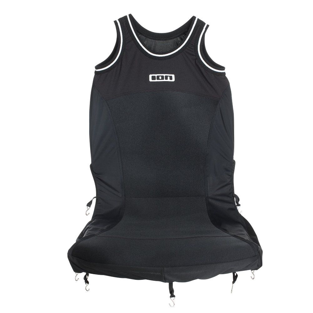 ION   - Tank Top Seat Cover (48200-7083)-ZM000006792