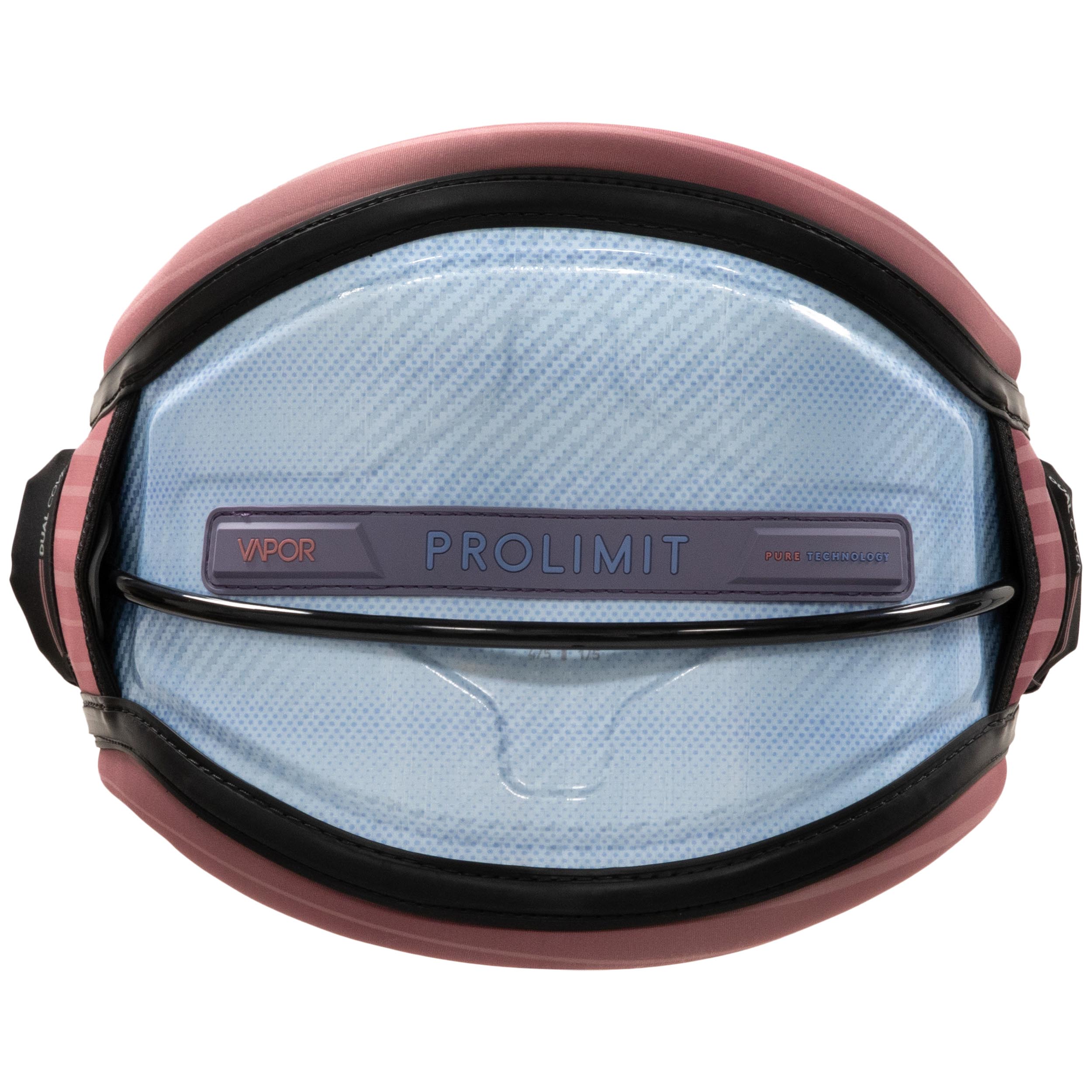 PROLIMIT �������� ���� ���� PureGirl Vapor ��� (51411.020) ����/��� 26 (D XS)-