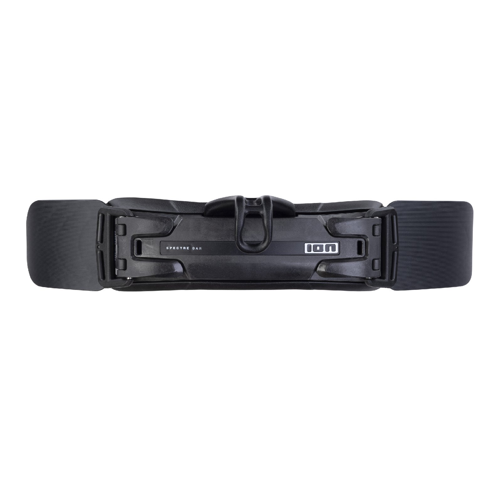 ION    Bar Windsurf Spectre 2  28.5 (48250-8057) 25-