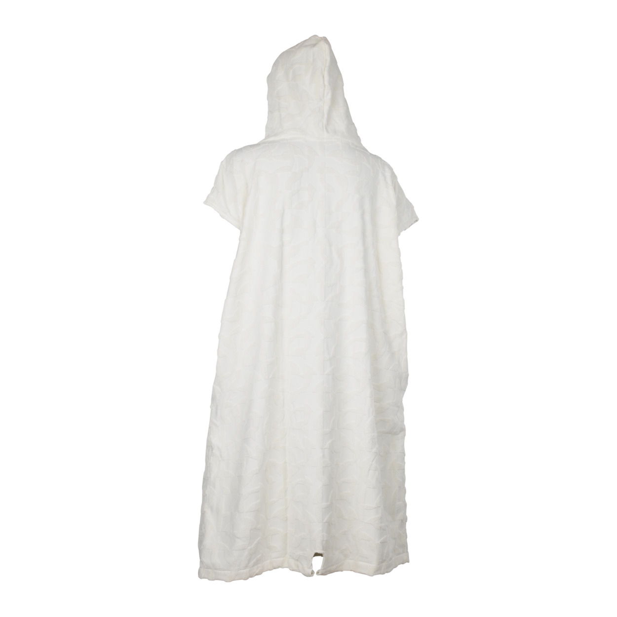 ION ����� Poncho Select (48260-7090) light-beige 26 (L)-