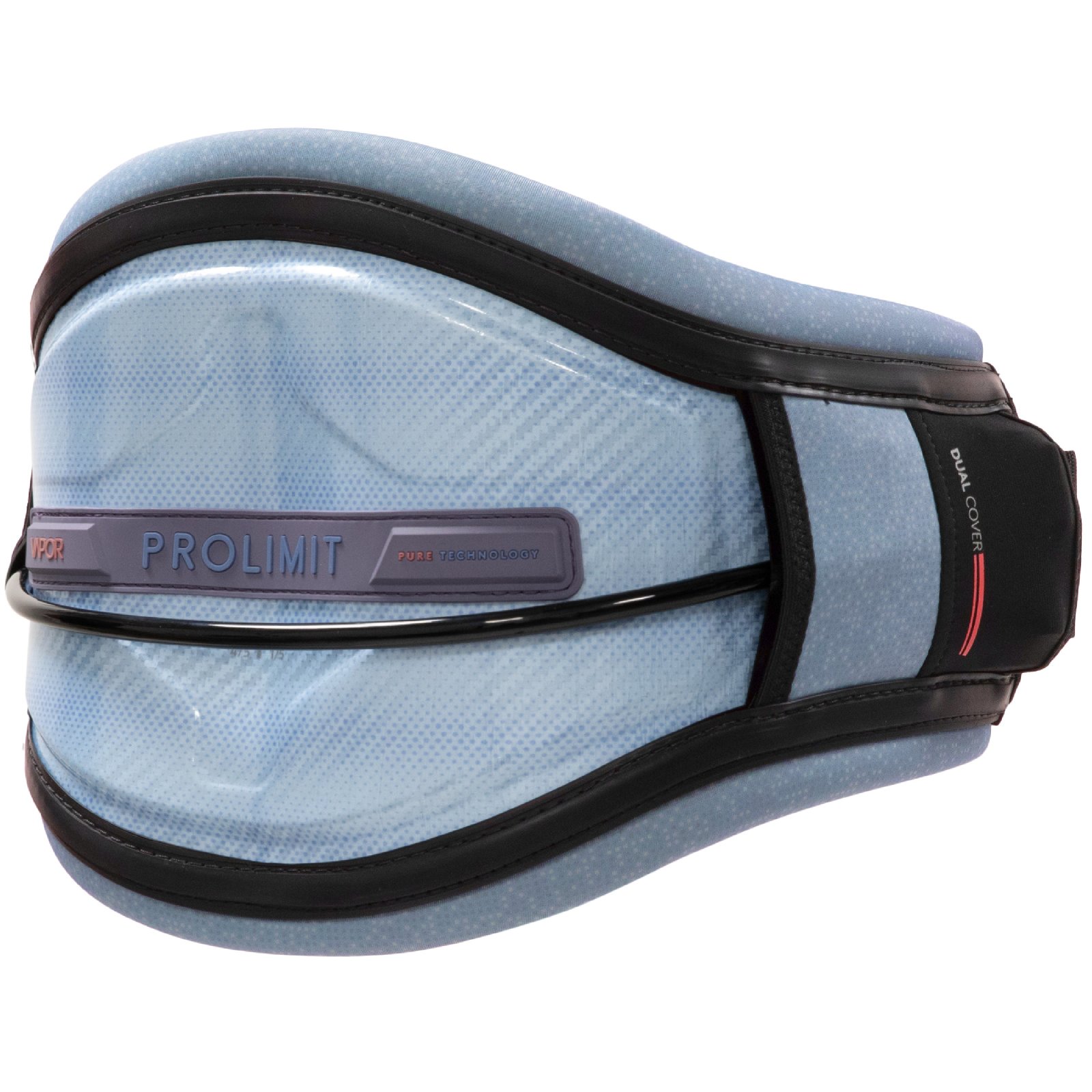 PROLIMIT    PureGirl Vapor  (51411.010) / 25 (D XS)-